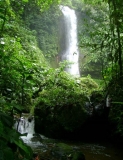 Imagen Cascada Escondida